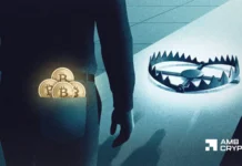 Bitcoin whales buy $2.64B as Bhutan moves 300 BTC – Bear trap next? Bitcoin whales buy $2.64B as Bhutan moves 300 BTC – Bear trap next?