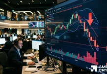 Bitcoin’s $57K test – Could a liquidation reset spark BTC’s next rally? Bitcoin's $57K test - Could a liquidation reset spark BTC's next rally?