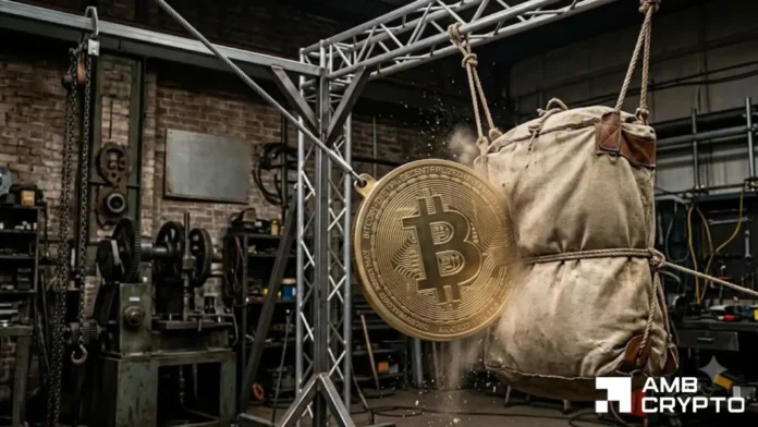 Bitcoins-fate-hinges-on-10-month-resistance-–-Break-it-and….webp Bitcoin’s fate hinges on 10-month resistance – Break it, and…