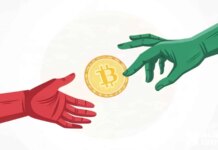 Bitcoin’s macro FUD vs. FOMO: Who wins BTC’s August battle? Bitcoin's macro FUD vs. FOMO: Who wins BTC's August battle?