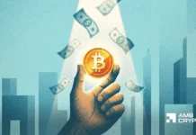 Bitcoin’s recent buyers turn profitable – Yet $83K still blocks confirmation Bitcoin’s recent buyers turn profitable – Yet $83K still blocks confirmation