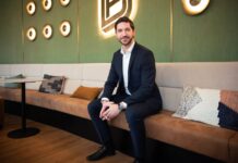 Bitpanda fined €70,000 in Austria’s first published MiCA enforcement case Bitpanda fined €70,000 in Austria’s first published MiCA enforcement case