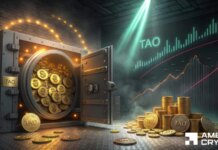 Bittensor eyes $240 as whale activity and Open Interest surge: Can TAO break out? Bittensor eyes $240 as whale activity and Open Interest surge: Can TAO break out?