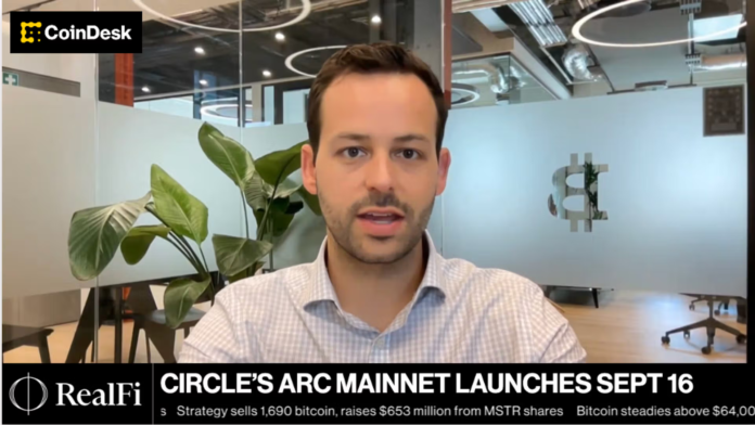 Bitwises-Rasmussen-Circle-is-mispriced-as-stablecoins-head-toward-trillions.png Bitwise's Rasmussen: Circle is mispriced as stablecoins head toward trillions