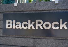 BlackRock expands tokenized cash with new blockchain-based money market offerings BlackRock expands tokenized cash with new blockchain-based money market offerings