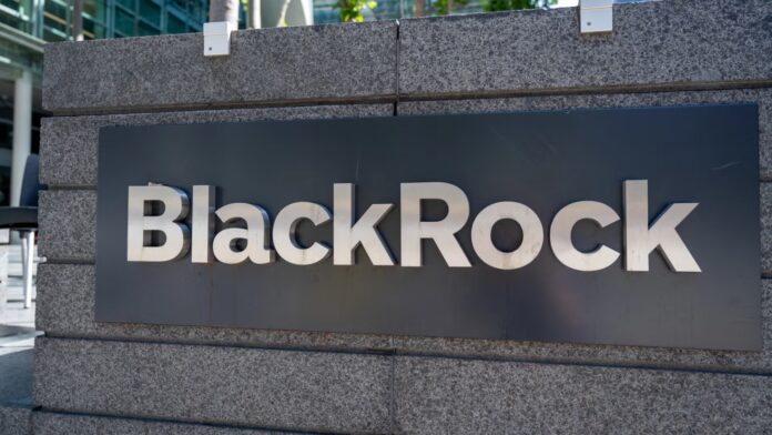 BlackRock-expands-tokenized-cash-with-new-blockchain-based-money-market-offerings.jpg BlackRock expands tokenized cash with new blockchain-based money market offerings