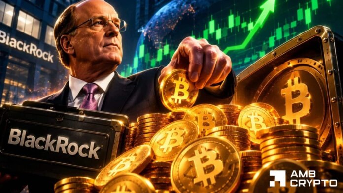 BlackRock-linked-ETF-wallets-accumulate-362K-BTC-–-Can-Bitcoin.jpg BlackRock linked ETF wallets accumulate 3.62K BTC – Can Bitcoin clear $81K?