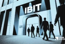 BlackRock opens IBIT to investors, H100 triples holdings as Bitcoin trades at $64K BlackRock opens IBIT to investors, H100 triples holdings as Bitcoin trades at $64K
