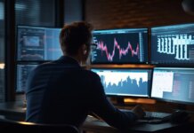 Block’s (XYZ) EPS Surged 65%, So Why Did the Stock Drop? Block’s (XYZ) EPS Surged 65%, So Why Did the Stock Drop?