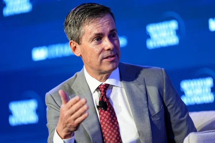 BofA points to the Eli Lilly market that could outsize the U.S.