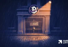 BounceBit abandons its Layer 1 after 286.5M BB exploit – Why BNB Chain? BounceBit abandons its Layer 1 after 286.5M BB exploit – Why BNB Chain?