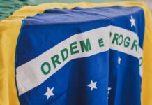 Brazil’s central bank orders exchanges to delay large crypto transfers abroad Brazil's central bank orders exchanges to delay large crypto transfers abroad