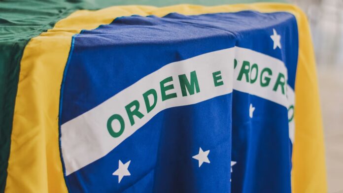 Brazil's central bank orders exchanges to delay large crypto transfers abroad
