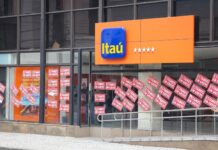 Brazil’s tokenization push draws in banking heavyweight Itaú Brazil’s tokenization push draws in banking heavyweight Itaú