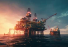 Broader Crude Oil Price Weakness Hurt Kosmos Energy Ltd. (KOS) in Q2 Broader Crude Oil Price Weakness Hurt Kosmos Energy Ltd. (KOS) in Q2