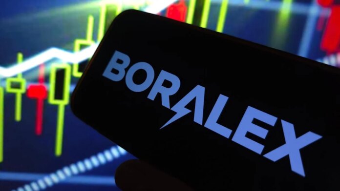 Brookfield, La Caisse close $6.5bn Boralex acquisition