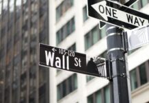 Bullish (BLSH), Coinbase (COIN), Circle (CRCL) slide as SEC delay weighs on tokenization trade Bullish (BLSH), Coinbase (COIN), Circle (CRCL) slide as SEC delay weighs on tokenization trade