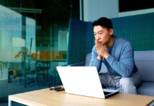 By Year Three, Half of Founders Are No Longer CEO. Here’s How to Be in the Other Half. By Year Three, Half of Founders Are No Longer CEO. Here's How to Be in the Other Half.