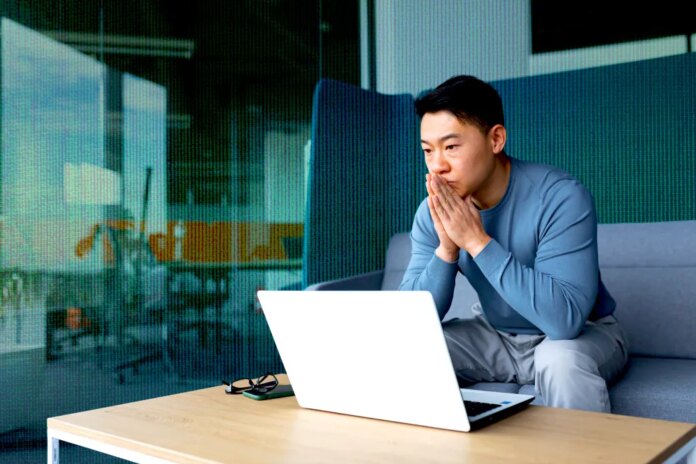 By-Year-Three-Half-of-Founders-Are-No-Longer-CEO.jpg By Year Three, Half of Founders Are No Longer CEO. Here's How to Be in the Other Half.