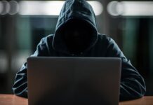 Bybit sues North Korea and Lazarus Group over $1.5 billion hack, secures asset freeze Bybit sues North Korea and Lazarus Group over $1.5 billion hack, secures asset freeze