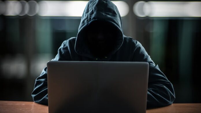 Bybit-sues-North-Korea-and-Lazarus-Group-over-15-billion.jpg Bybit sues North Korea and Lazarus Group over $1.5 billion hack, secures asset freeze