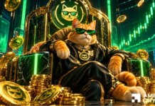 CASHCAT jumps 22% as whale buys 16M tokens – Is $0.108 next? CASHCAT jumps 22% as whale buys 16M tokens – Is $0.108 next?
