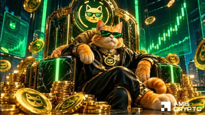 CASHCAT-jumps-22-as-whale-buys-16M-tokens-–-Is.jpg CASHCAT jumps 22% as whale buys 16M tokens – Is $0.108 next?
