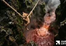 CASHCAT surges 25% as THIS group returns – Is the current rally built to last? CASHCAT surges 25% as THIS group returns - Is the current rally built to last?
