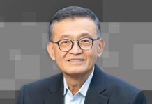 CEO Lip Bu-Tan Just Gave Intel a $10 Million Vote of Confidence CEO Lip Bu-Tan Just Gave Intel a $10 Million Vote of Confidence