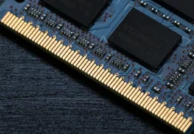CXMT’s 466% IPO Pop Gives Apple (AAPL) Leverage. Why Micron (MU) Investors Should Stay Patient CXMT’s 466% IPO Pop Gives Apple (AAPL) Leverage. Why Micron (MU) Investors Should Stay Patient
