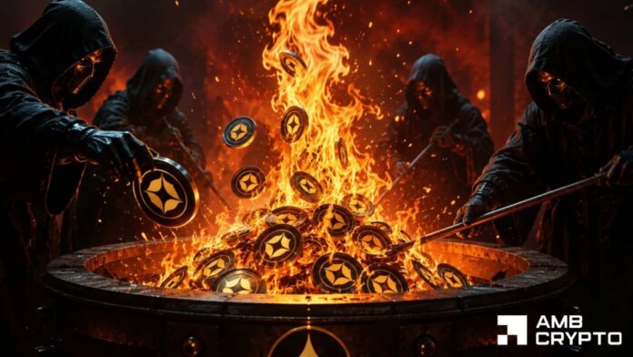Can-17M-in-token-burns-help-ASTER-regain-bullish-momentum.jpg Can $1.7M in token burns help ASTER regain bullish momentum?