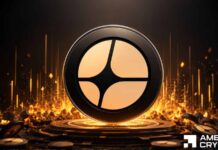 Can Aster’s 99% buyback drive the price higher? What could stop it? Can Aster’s 99% buyback drive the price higher? What could stop it?