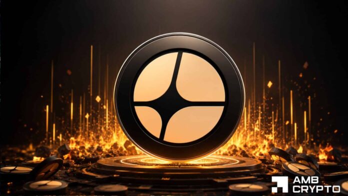 Can Aster’s 99% buyback drive the price higher? What could stop it?