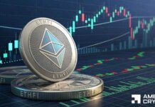 Can ETHFI bulls push the altcoin towards the $0.73 imbalance zone? Can ETHFI bulls push the altcoin towards the $0.73 imbalance zone?