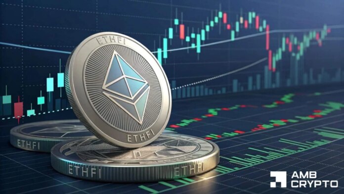 Can-ETHFI-bulls-push-the-altcoin-towards-the-073-imbalance.jpg Can ETHFI bulls push the altcoin towards the $0.73 imbalance zone?