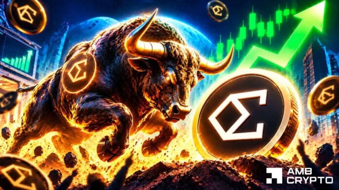 Can-Ethena-sustain-its-41-gain-If-not-whats-next.jpg Can Ethena sustain its 41% gain? If not, what’s next for ENA?