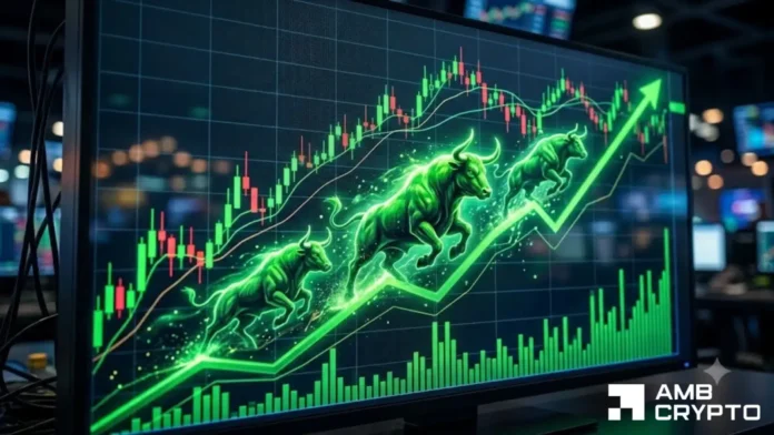 Can-SOON-crypto-sustain-its-14-daily-gain-If-not.webp Can SOON crypto sustain its 14% daily gain? If not, what’s next?