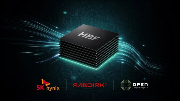 Can-SanDisk-Avoid-the-Memory-Trap-Thats-Burned-Investors-Before.jpg Can SanDisk Avoid the Memory Trap That’s Burned Investors Before?