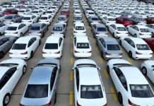 Car insurance premiums are climbing again in more than half the U.S. Car insurance premiums are climbing again in more than half the U.S.