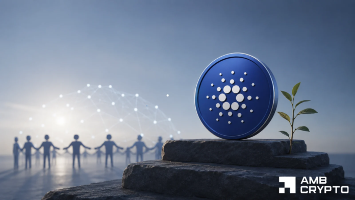 Cardano-up-19-after-Dijkstra-launch-Can-ADA-stay.png Cardano up 19% after Dijkstra launch - Can ADA stay above $0.20?