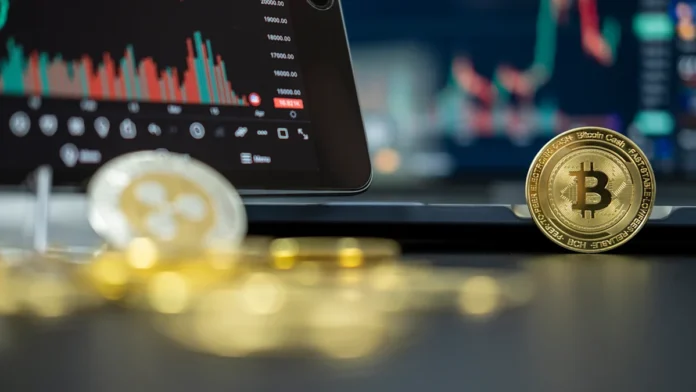 Centralized vs. decentralized exchanges: What's the difference?