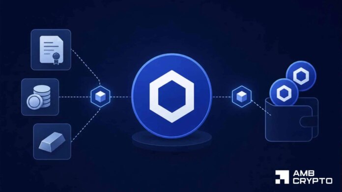 Chainlink-Can-LINK-reach-200-as-tokenized-assets-race-toward.jpg Chainlink: Can LINK reach $200 as tokenized assets race toward $4T?