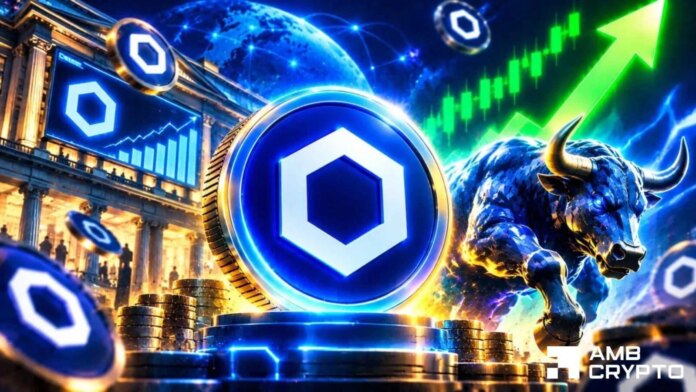 Chainlink-ETFs-record-five-straight-inflow-days-–-Is-14.jpg Chainlink ETFs record five straight inflow days – Is $14 next for LINK?