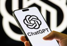 ChatGPT Down: OpenAI Confirms Login And Signup Outage — Latest Updates ChatGPT Down: OpenAI Confirms Login And Signup Outage — Latest Updates