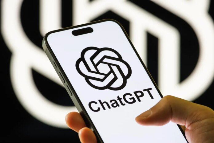 ChatGPT-Down-OpenAI-Confirms-Login-And-Signup-Outage-—-Latest.jpg ChatGPT Down: OpenAI Confirms Login And Signup Outage — Latest Updates