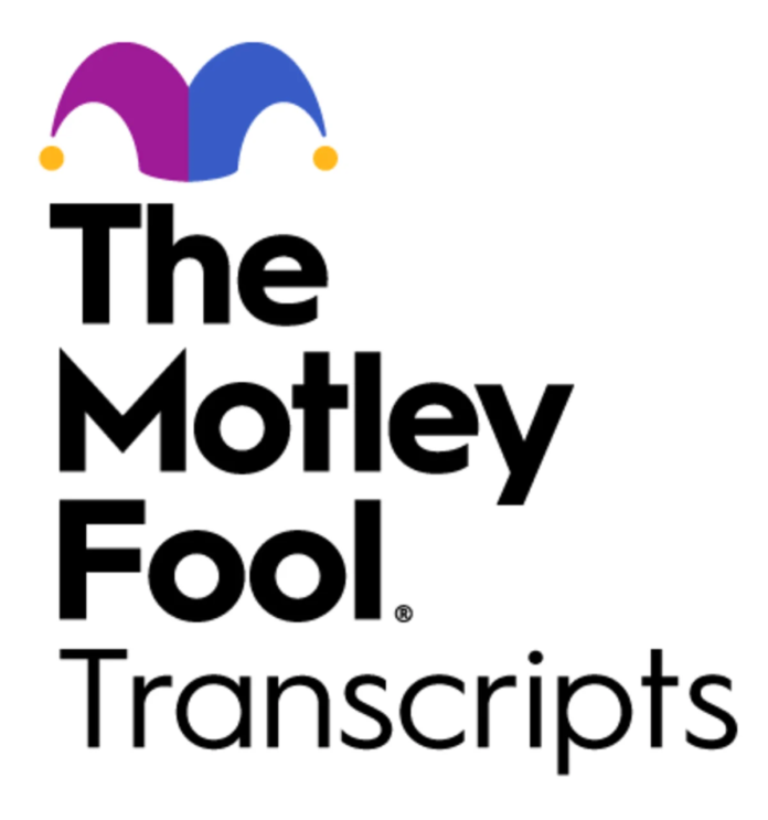 Chicago-Atlantic-REFI-Q2-2026-Earnings-Call-Transcript.png Chicago Atlantic (REFI) Q2 2026 Earnings Call Transcript