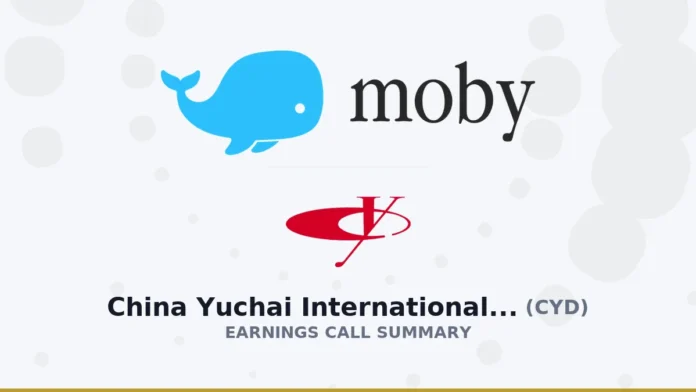China-Yuchai-International-Limited-Q2-2026-Earnings-Call-Summary.com2Fen2Fmoby_8962F528ba0e716f00c01362714a0f22bd038.webp China Yuchai International Limited Q2 2026 Earnings Call Summary