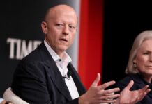 Circle (CRCL) slides after Morgan Stanley slashes price target to $38 from $106 Circle (CRCL) slides after Morgan Stanley slashes price target to $38 from $106