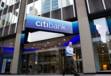 Citi plans to launch bitcoin (BTC) custody for institutional clients later this year Citi plans to launch bitcoin (BTC) custody for institutional clients later this year