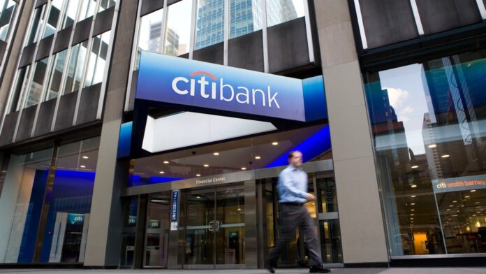 Citi-plans-to-launch-bitcoin-BTC-custody-for-institutional-clients.jpg Citi plans to launch bitcoin (BTC) custody for institutional clients later this year